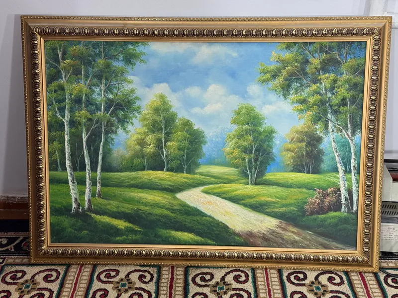 картины 5 картины 5