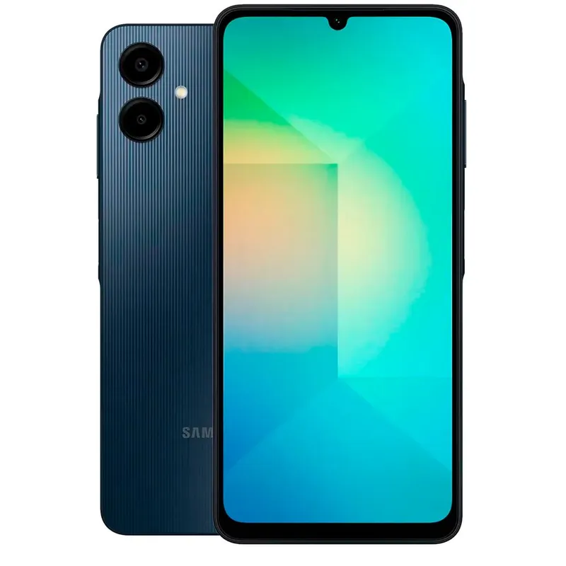 Samsung A 06 sotiladi