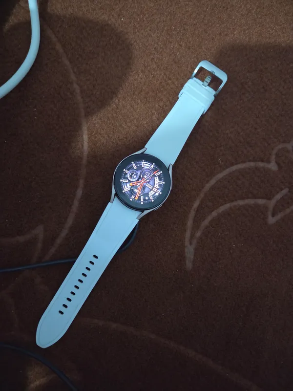 Samsung Galaxy Watch 5 (40 mm)