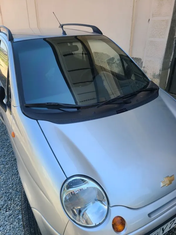 Matiz avtomat karobka zavod 2 Matiz avtomat karobka zavod 2
