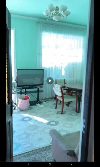 Сдается квартира — фото 2