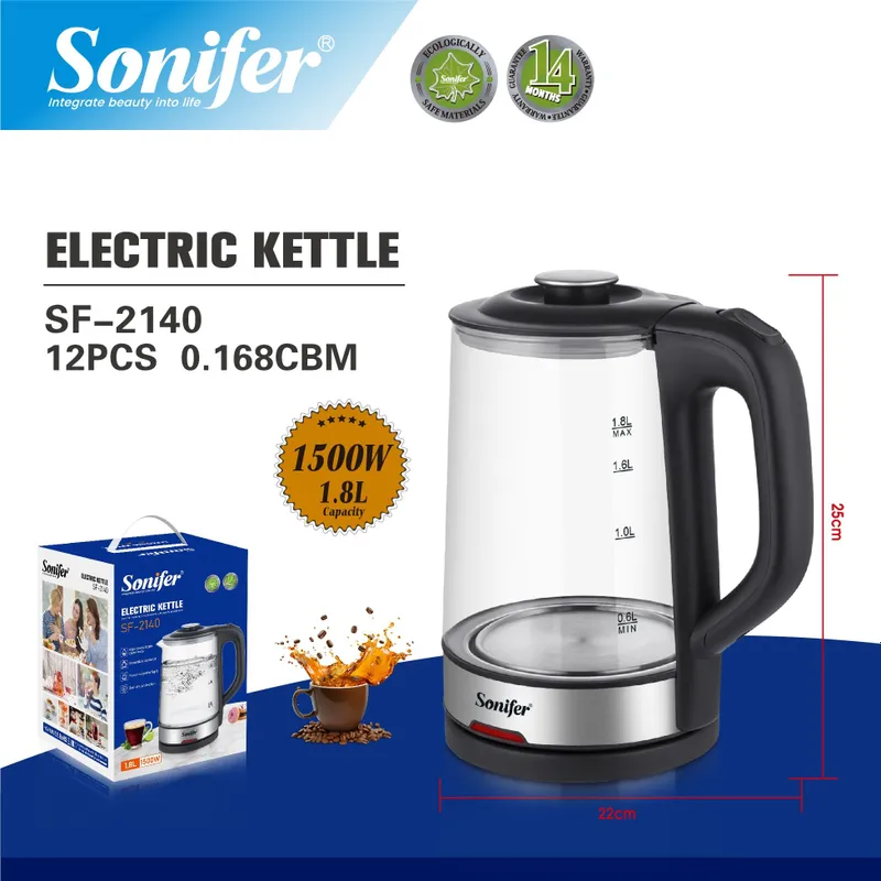 Sonifer firmasidan tefal — фото 1