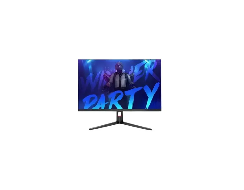Монитор 27EF1802 27" Curved VA 200Hz