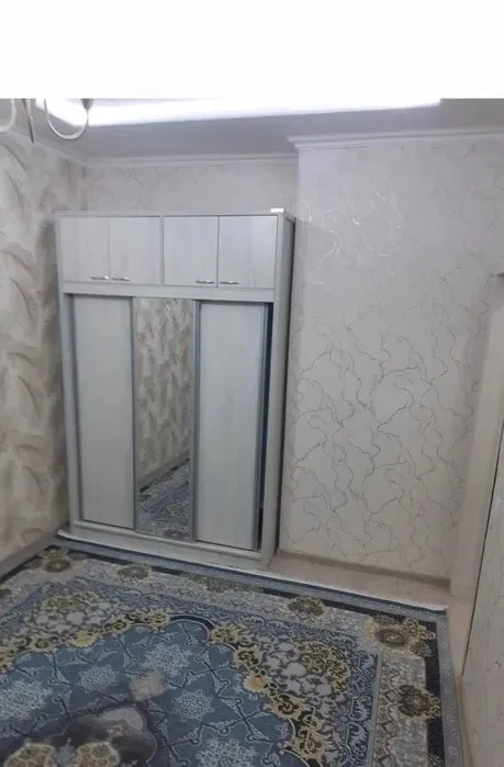 Сдается квартира