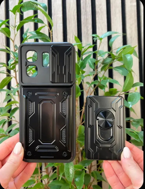 infinx hot 50i 6 infinx hot 50i 6
