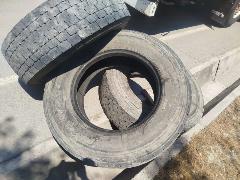 Фурага балонлар бор