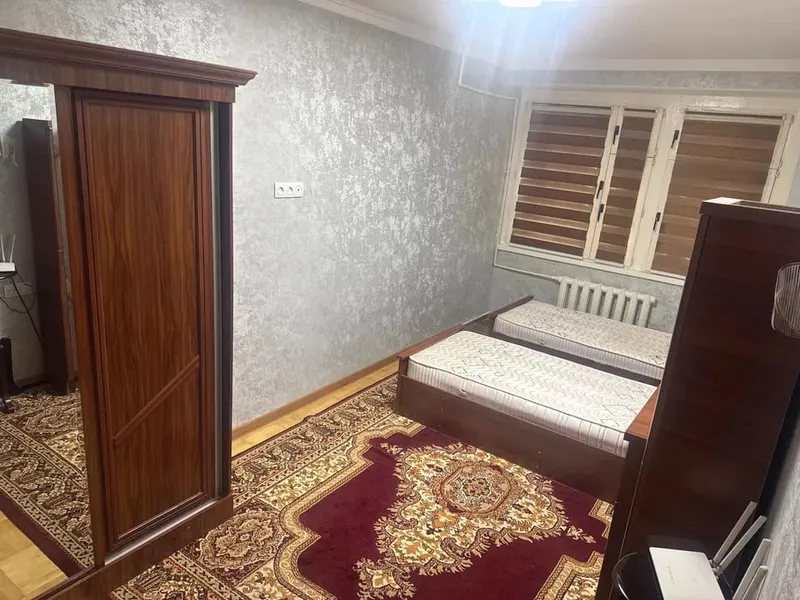 Сдается квартира — фото 3