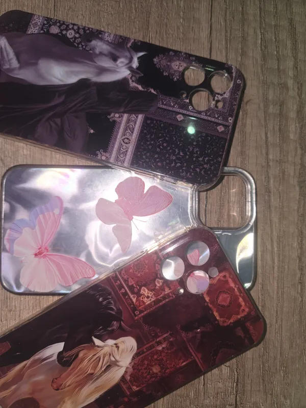chexol iphone 11 pro