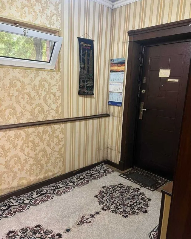 Аренда, Мирзо-Улугбек район (ориентир: Корасув 1) — фото 3