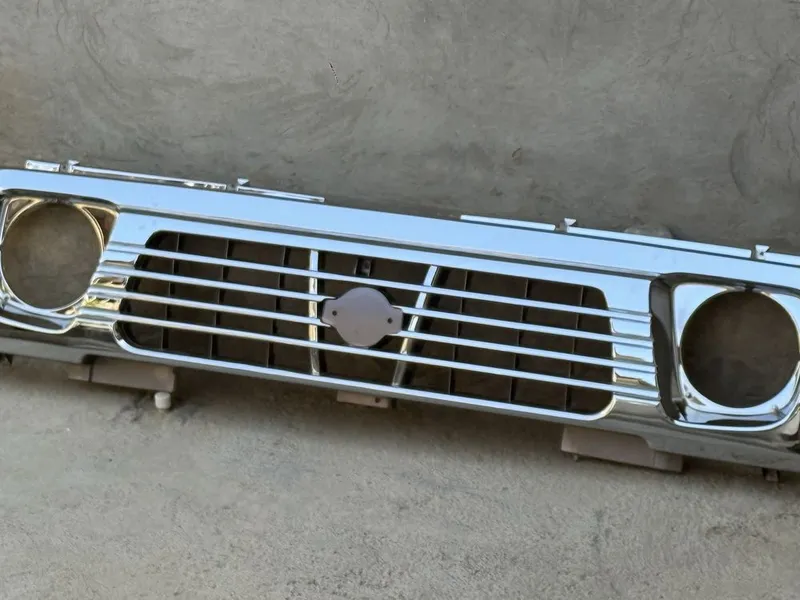 Nissan radiator panjarasi sotiladi narxi kelishiladi Nissan radiator panjarasi sotiladi narxi kelishiladi