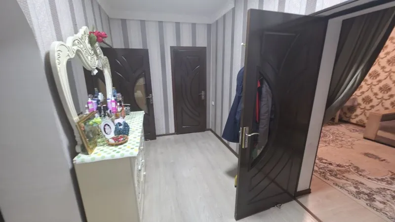 Продаю Ок уй Дом с участком Срочна — фото 7