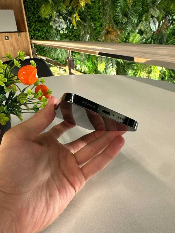 iPhone 13 Pro 256Gb 77% 6 iPhone 13 Pro 256Gb 77% 6