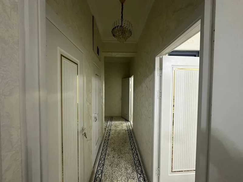 Сдается в аренду новостройка Art House — фото 5