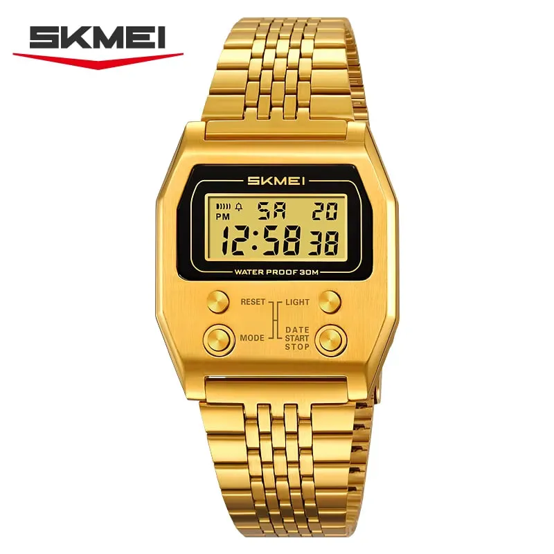 SKMEI 2460 3 SKMEI 2460 3