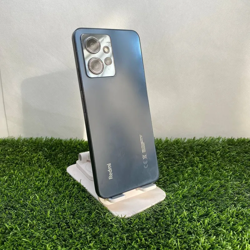 Redmi Note 12 arzon narxda srochni 4 Redmi Note 12 arzon narxda srochni 4