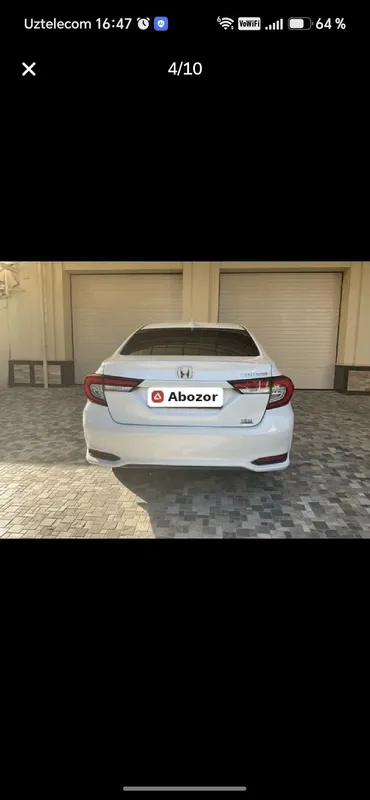 Honda crider luki yoq 3 Honda crider luki yoq 3