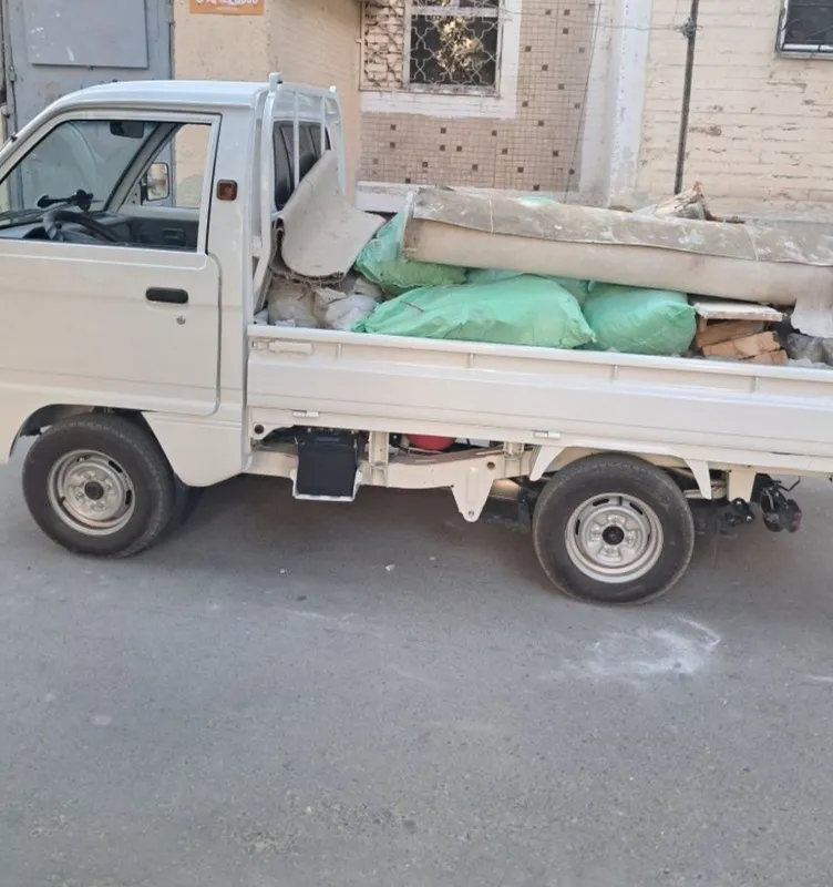 Вывоз мусора 24/7 Stroy musor tаshish musor olib ketish 24/7 2 Вывоз мусора 24/7 Stroy musor tаshish musor olib ketish 24/7 2