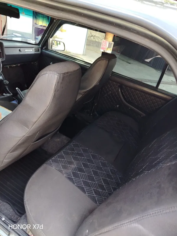 Jiguli Vaz 2107 sport 8 Jiguli Vaz 2107 sport 8