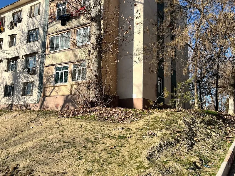 Продаётся Под Не жилое — фото 2