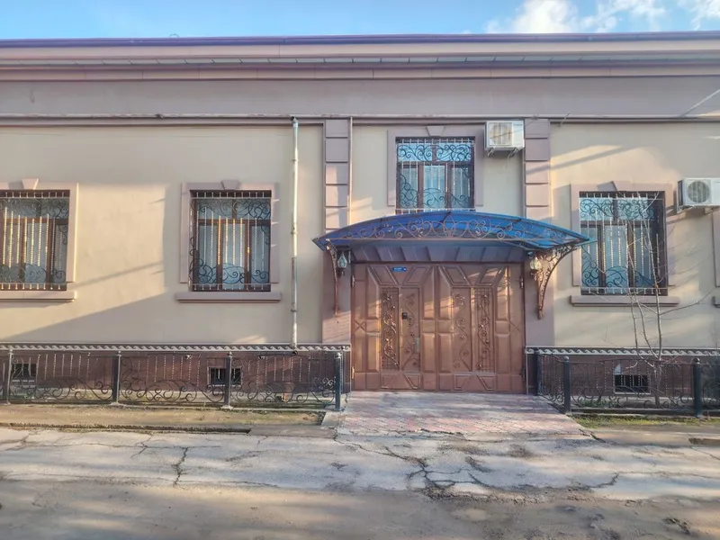 Аренда участка олим полвон недалеко от ипподрома 8 соток
