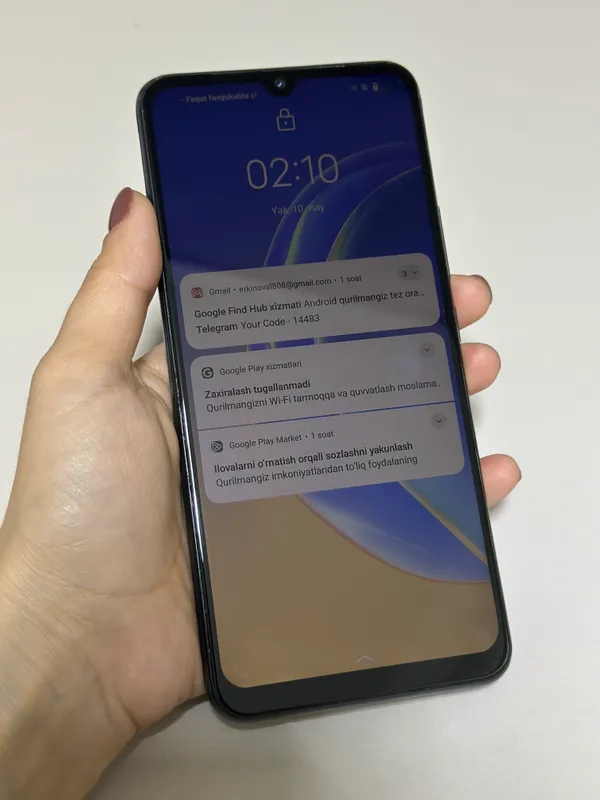 vivo V21e 128 gb 1 vivo V21e 128 gb 1