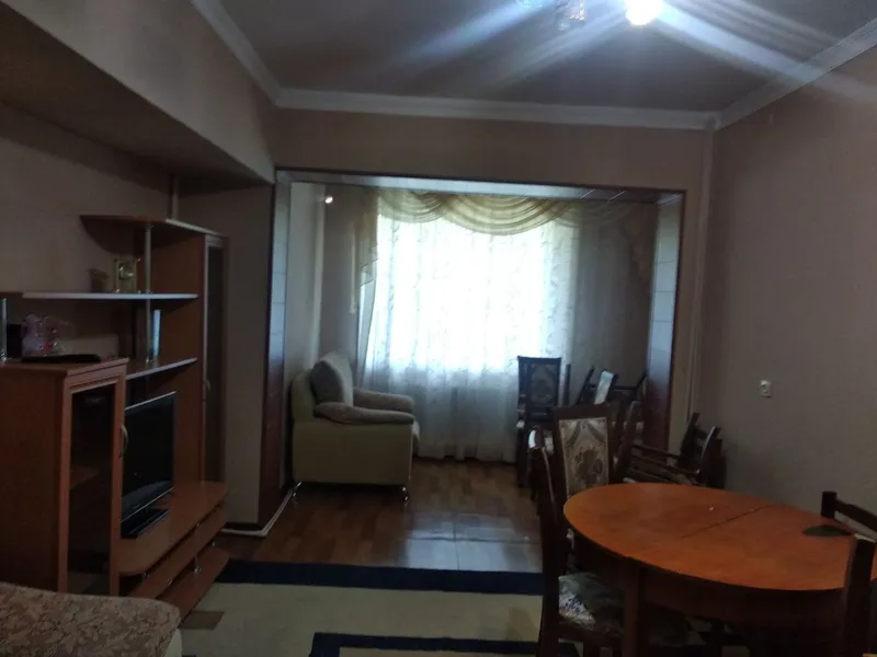 АРЕНДА 2.3/3/4 ФЕРУЗА ЭКО БАЗАР 400$