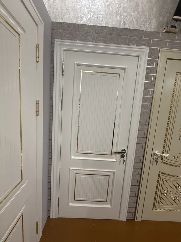 Ali Doors eshiklari 1 Ali Doors eshiklari 1