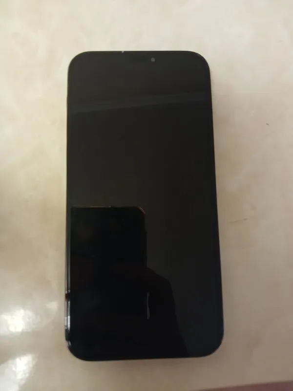Обменяю Iphone 12pro 256gb — фото 1