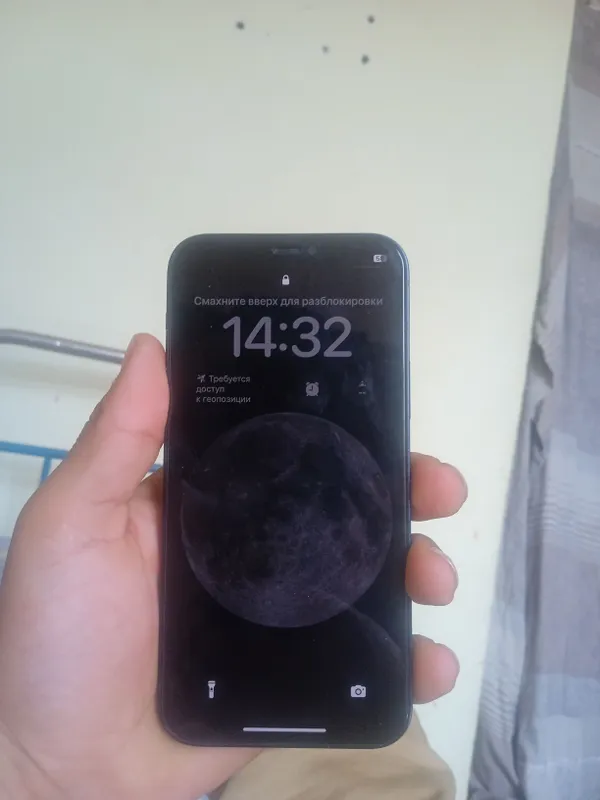 iphone 12 2 iphone 12 2