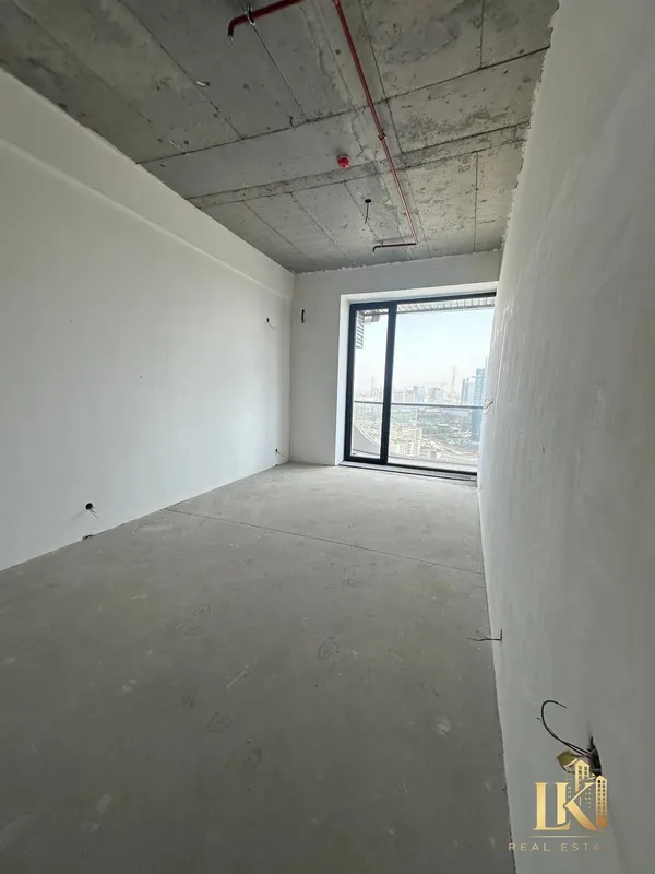 Продаётся 4-комнатная квартира в ЖК NRG U-Tower (новостройка) — фото 4