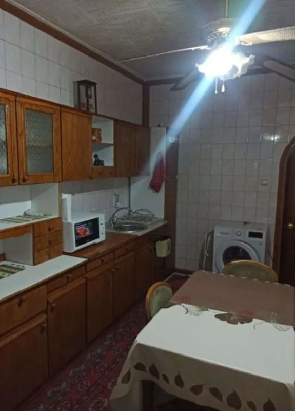 аренда квартира Миробод 2