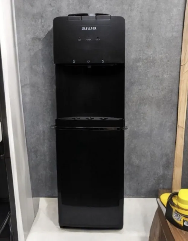AIWA kuller 35% скидка доставка бесплатно по городу 1 AIWA kuller 35% скидка доставка бесплатно по городу 1