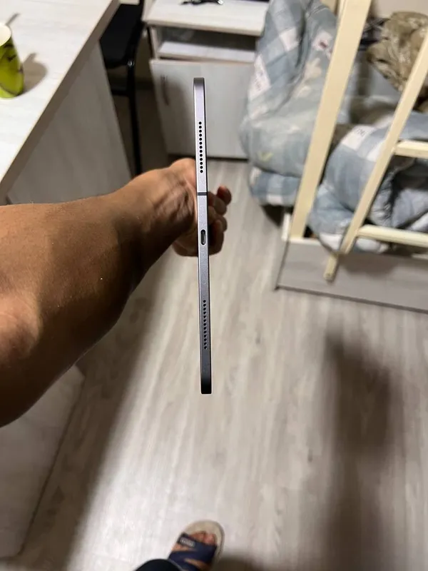 Ipad pro 11 inch 4 Ipad pro 11 inch 4