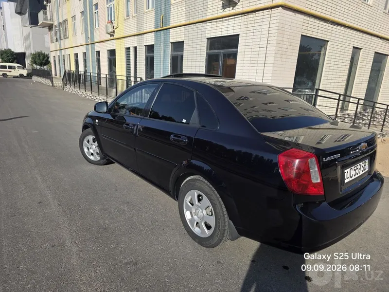 Jentra sotiladi 2023-yil 86000 prabg toptozza 3 Jentra sotiladi 2023-yil 86000 prabg toptozza 3