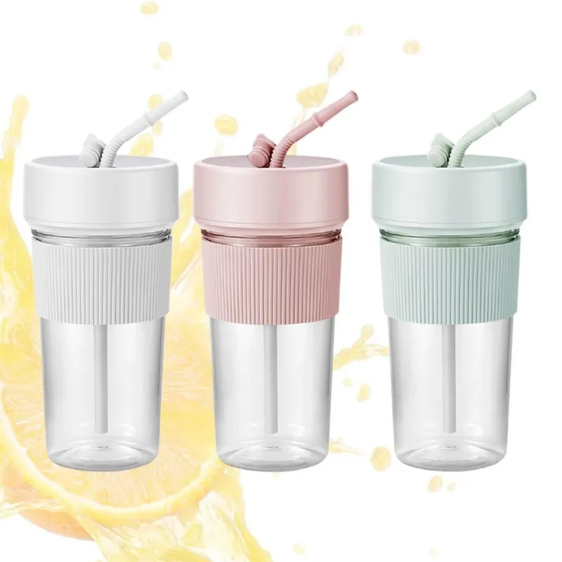 Portativ blender (Fresh tayyorlagich) - Simsiz va kuchli arginal sifat 2 Portativ blender (Fresh tayyorlagich) - Simsiz va kuchli arginal sifat 2