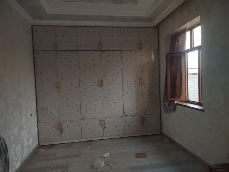 MEBEL TAYYOR NARXI 5 MLN
