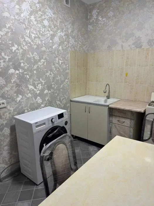 Продажа квартиры — фото 4