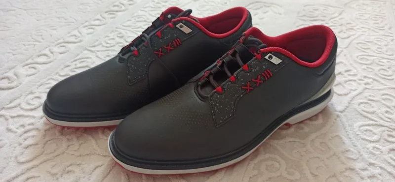 Кроссовки Jordan 1 Кроссовки Jordan 1