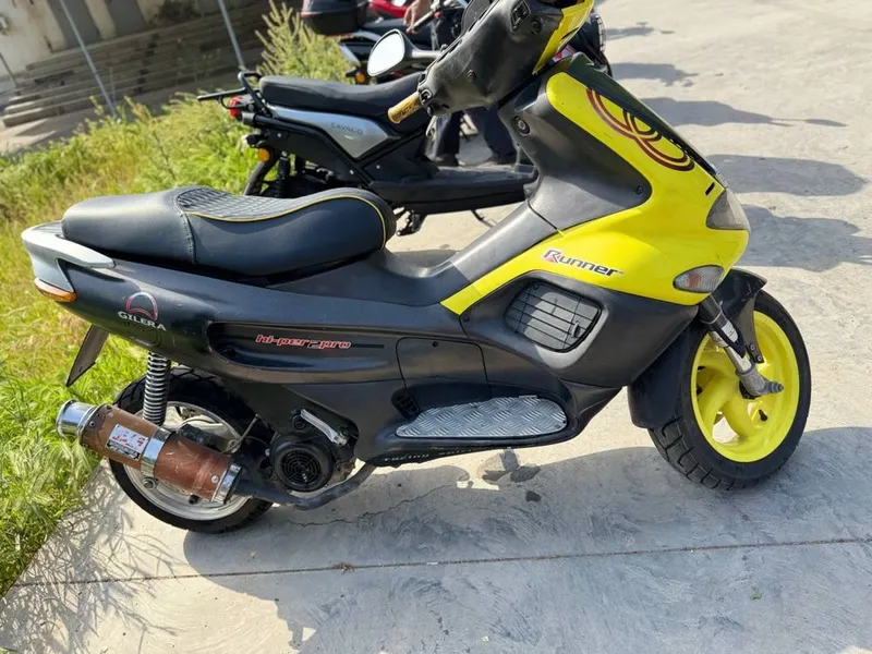 Skutir 150 kup qoygaman yengi ozi italiya vadimnoy bogan hitoy qoygam
