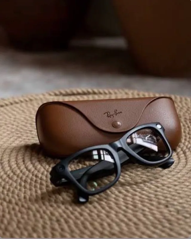 Ray Ban ideal Xamelion oyna