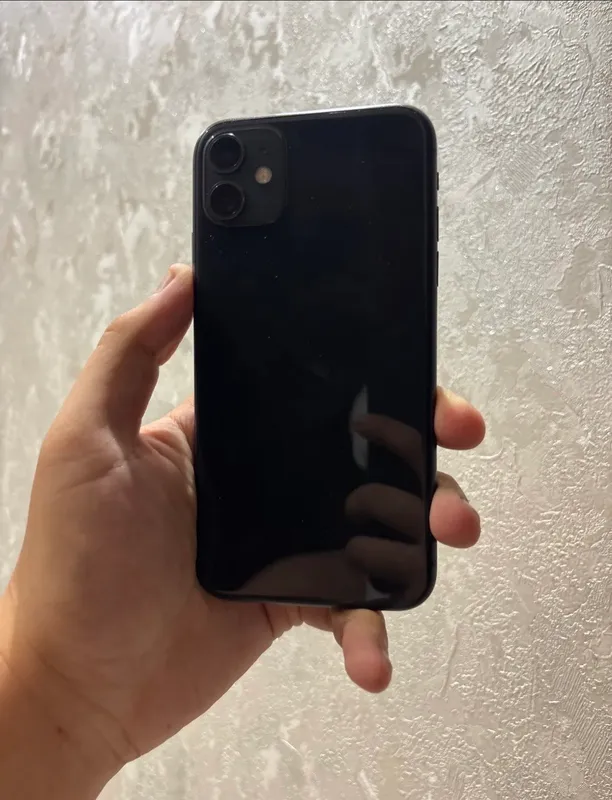 Iphone 11 Iphone 11