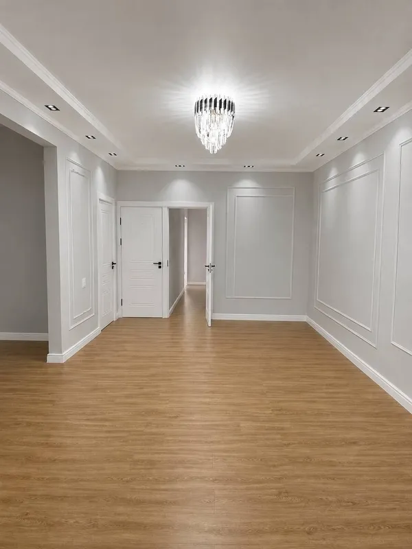 Байжигит, Корамурут, ТТЗ, продаётся дом — фото 3