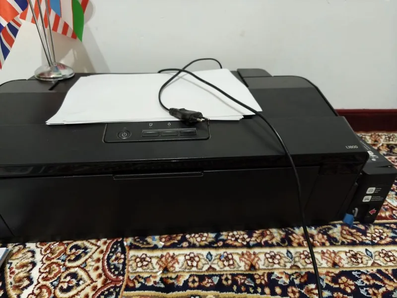 Epson L1800 A3 printer svetnot 1 Epson L1800 A3 printer svetnot 1