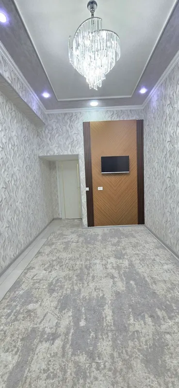 Продажа. Чиланзар 21 Квартал 4