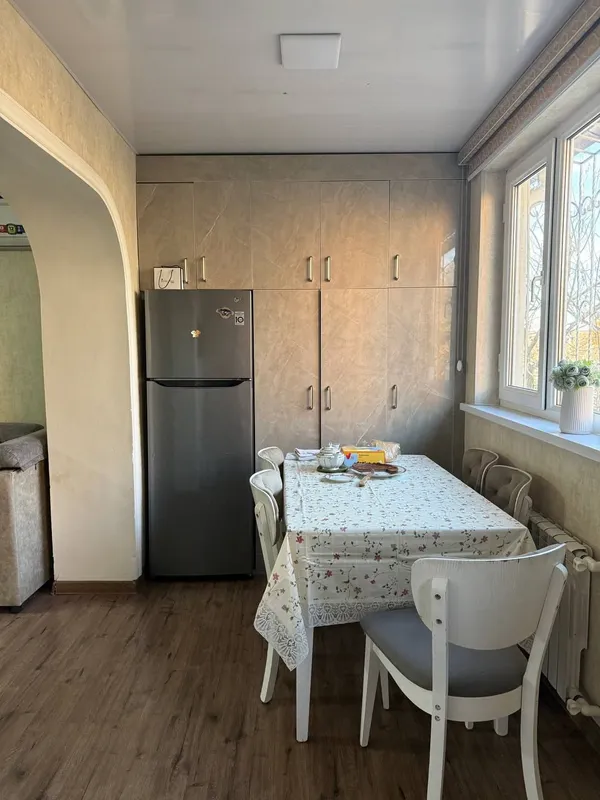 продаётся квартира Ялангач — фото 4