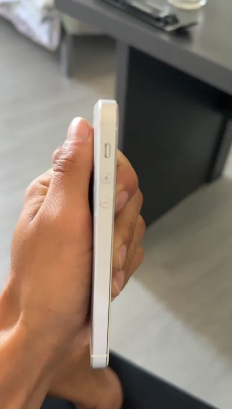 Iphone 5se 3 Iphone 5se 3