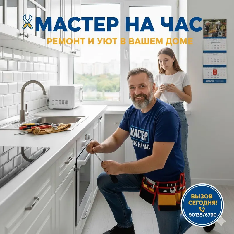 Мастер муж на час. Уста на один час. Мастер муж на час. Уста на один час.