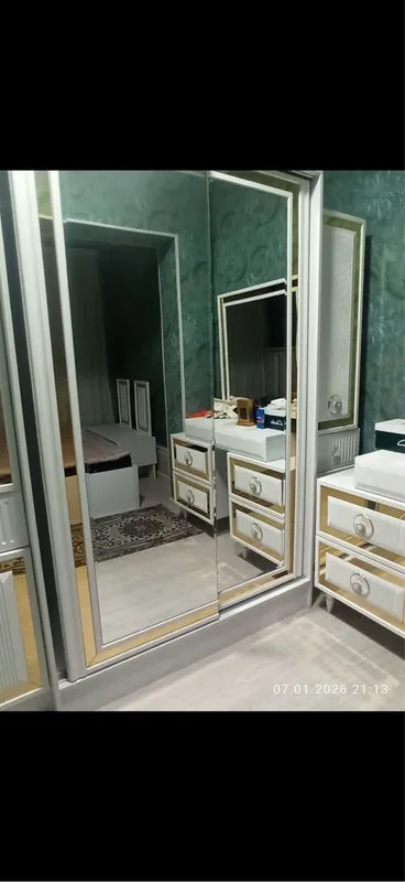 Чилвнзар 14 квартол срочно сдаеться в аренду