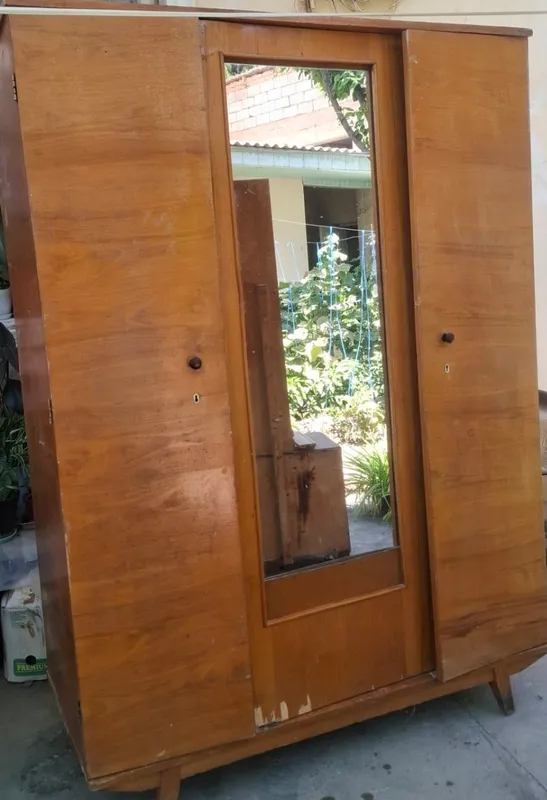 Продаются шкафы, г. Термез 3 Продаются шкафы, г. Термез 3