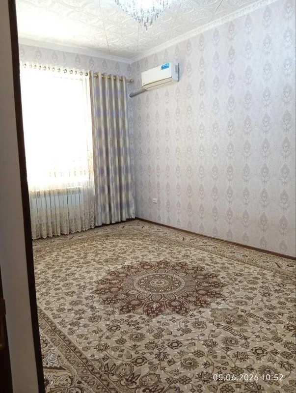 Коттедж сотилади — фото 4